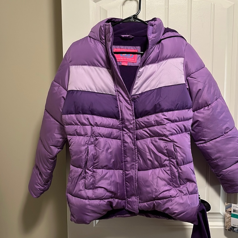 CB SPORT COAT